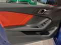 BMW 120 120dA - thumbnail 11