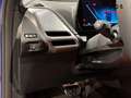 BMW 120 120dA - thumbnail 21