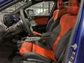 BMW 120 120dA - thumbnail 10