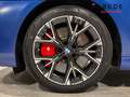 BMW 120 120dA - thumbnail 15