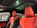 BMW 120 120dA - thumbnail 22