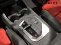 BMW 120 120dA - thumbnail 14