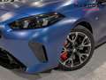 BMW 120 120dA - thumbnail 6