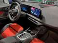 BMW 120 120dA - thumbnail 8