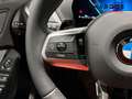 BMW 120 120dA - thumbnail 19