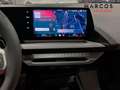 BMW 120 120dA - thumbnail 13