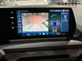 BMW 120 120dA - thumbnail 23