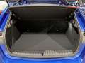 BMW 120 120dA - thumbnail 16