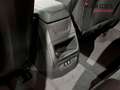 BMW 120 120dA - thumbnail 20