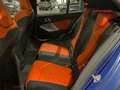 BMW 120 120dA - thumbnail 9