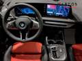 BMW 120 120dA - thumbnail 7