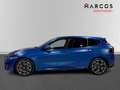 BMW 120 120dA - thumbnail 3