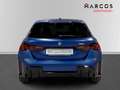 BMW 120 120dA - thumbnail 5