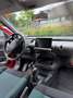Citroen C4 Cactus 1.2 Rood - thumbnail 4