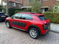 Citroen C4 Cactus 1.2 Rood - thumbnail 2