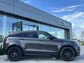 Land Rover Range Rover Evoque 1.5 P300e AWD R-Dynamic HSE | Black Pack | Meridia Grijs - thumbnail 13