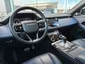 Land Rover Range Rover Evoque 1.5 P300e AWD R-Dynamic HSE | Black Pack | Meridia Grijs - thumbnail 2