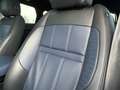 Land Rover Range Rover Evoque 1.5 P300e AWD R-Dynamic HSE | Black Pack | Meridia Grijs - thumbnail 24
