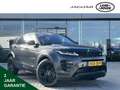 Land Rover Range Rover Evoque 1.5 P300e AWD R-Dynamic HSE | Black Pack | Meridia Grijs - thumbnail 1