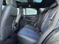 Land Rover Range Rover Evoque 1.5 P300e AWD R-Dynamic HSE | Black Pack | Meridia Grijs - thumbnail 10