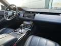 Land Rover Range Rover Evoque 1.5 P300e AWD R-Dynamic HSE | Black Pack | Meridia Grijs - thumbnail 30