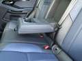 Land Rover Range Rover Evoque 1.5 P300e AWD R-Dynamic HSE | Black Pack | Meridia Grijs - thumbnail 11