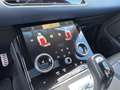 Land Rover Range Rover Evoque 1.5 P300e AWD R-Dynamic HSE | Black Pack | Meridia Grijs - thumbnail 8