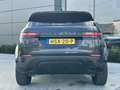 Land Rover Range Rover Evoque 1.5 P300e AWD R-Dynamic HSE | Black Pack | Meridia Grijs - thumbnail 29