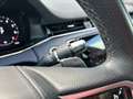 Land Rover Range Rover Evoque 1.5 P300e AWD R-Dynamic HSE | Black Pack | Meridia Grijs - thumbnail 26
