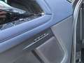 Land Rover Range Rover Evoque 1.5 P300e AWD R-Dynamic HSE | Black Pack | Meridia Grijs - thumbnail 7