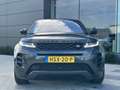 Land Rover Range Rover Evoque 1.5 P300e AWD R-Dynamic HSE | Black Pack | Meridia Grijs - thumbnail 31