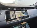 Land Rover Range Rover Evoque 1.5 P300e AWD R-Dynamic HSE | Black Pack | Meridia Grijs - thumbnail 19