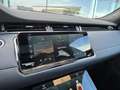 Land Rover Range Rover Evoque 1.5 P300e AWD R-Dynamic HSE | Black Pack | Meridia Grijs - thumbnail 14