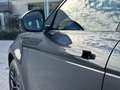 Land Rover Range Rover Evoque 1.5 P300e AWD R-Dynamic HSE | Black Pack | Meridia Grijs - thumbnail 23
