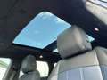 Land Rover Range Rover Evoque 1.5 P300e AWD R-Dynamic HSE | Black Pack | Meridia Grijs - thumbnail 16