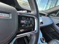 Land Rover Range Rover Evoque 1.5 P300e AWD R-Dynamic HSE | Black Pack | Meridia Grijs - thumbnail 4