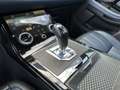 Land Rover Range Rover Evoque 1.5 P300e AWD R-Dynamic HSE | Black Pack | Meridia Grijs - thumbnail 3