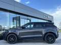 Land Rover Range Rover Evoque 1.5 P300e AWD R-Dynamic HSE | Black Pack | Meridia Grijs - thumbnail 9