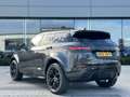 Land Rover Range Rover Evoque 1.5 P300e AWD R-Dynamic HSE | Black Pack | Meridia Grijs - thumbnail 5