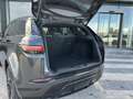 Land Rover Range Rover Evoque 1.5 P300e AWD R-Dynamic HSE | Black Pack | Meridia Grijs - thumbnail 17