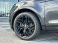 Land Rover Range Rover Evoque 1.5 P300e AWD R-Dynamic HSE | Black Pack | Meridia Grijs - thumbnail 21