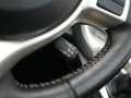 Toyota Verso-S 1.3 VVT-i Dynamic Blauw - thumbnail 10