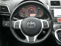 Toyota Verso-S 1.3 VVT-i Dynamic Blauw - thumbnail 27