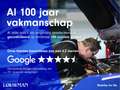 Toyota Verso-S 1.3 VVT-i Dynamic Blauw - thumbnail 50