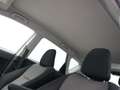Toyota Verso-S 1.3 VVT-i Dynamic Blauw - thumbnail 40