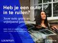 Toyota Verso-S 1.3 VVT-i Dynamic Blauw - thumbnail 49