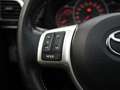 Toyota Verso-S 1.3 VVT-i Dynamic Blauw - thumbnail 28