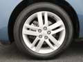 Toyota Verso-S 1.3 VVT-i Dynamic Blauw - thumbnail 41