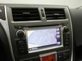 Toyota Verso-S 1.3 VVT-i Dynamic Blauw - thumbnail 4