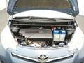 Toyota Verso-S 1.3 VVT-i Dynamic Blauw - thumbnail 42